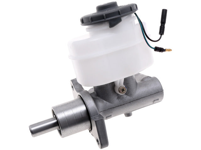 Brake Master Cylinder Raybestos Brakes MC391007