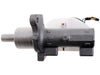 Brake Master Cylinder Raybestos Brakes MC391007