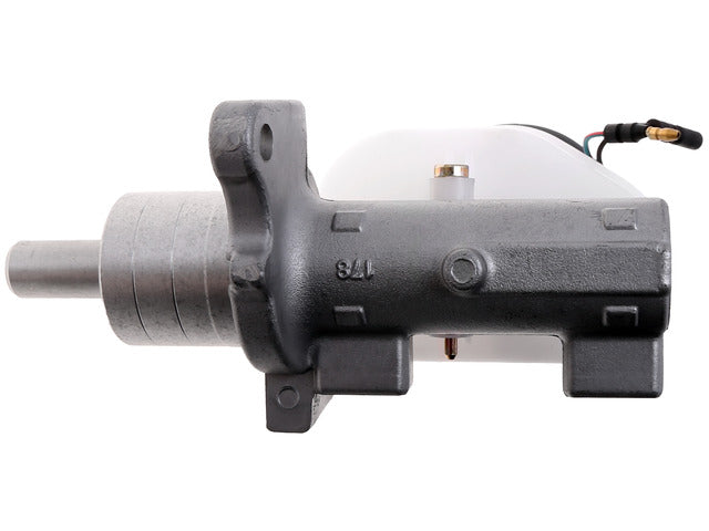 Brake Master Cylinder Raybestos Brakes MC391007