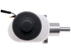Brake Master Cylinder Raybestos Brakes MC391007