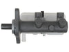 Brake Master Cylinder Raybestos Brakes MC391008