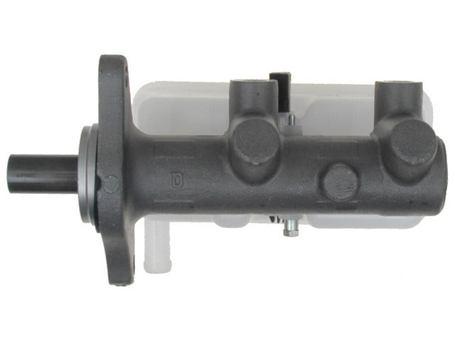 Brake Master Cylinder Raybestos Brakes MC391008