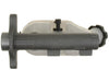 Brake Master Cylinder Raybestos Brakes MC391010