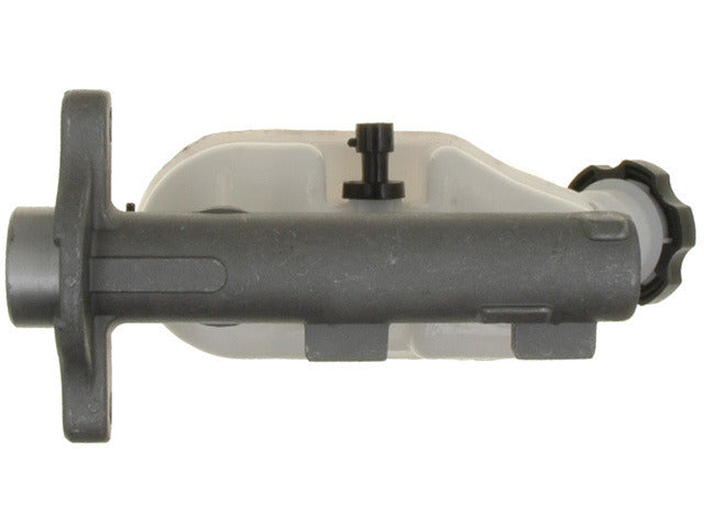 Brake Master Cylinder Raybestos Brakes MC391010