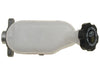 Brake Master Cylinder Raybestos Brakes MC391010