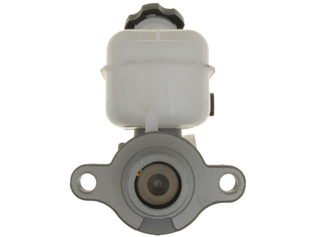 Brake Master Cylinder Raybestos Brakes MC391010