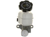 Brake Master Cylinder Raybestos Brakes MC391010