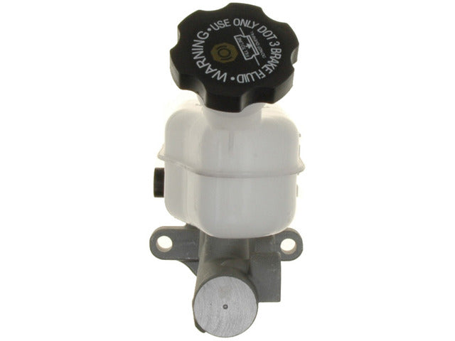 Brake Master Cylinder Raybestos Brakes MC391010