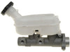 Brake Master Cylinder Raybestos Brakes MC391010