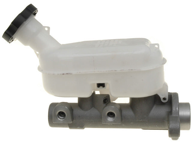 Brake Master Cylinder Raybestos Brakes MC391010