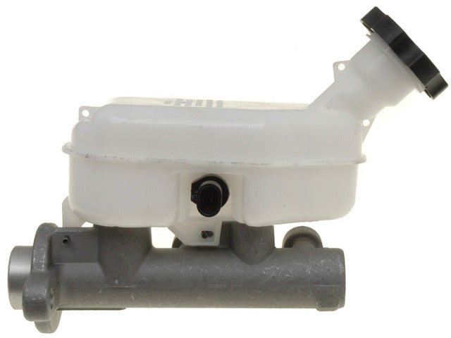 Brake Master Cylinder Raybestos Brakes MC391010