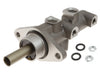 Brake Master Cylinder Raybestos Brakes MC391011