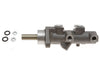 Brake Master Cylinder Raybestos Brakes MC391011