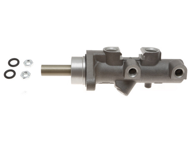 Brake Master Cylinder Raybestos Brakes MC391011