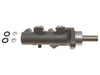 Brake Master Cylinder Raybestos Brakes MC391011