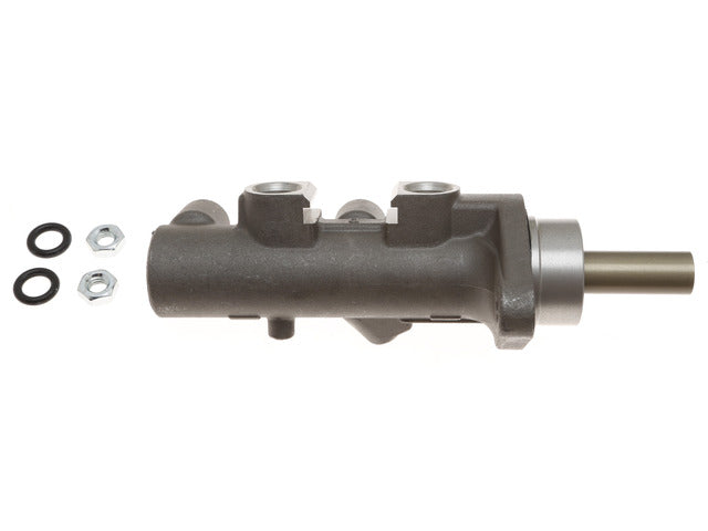 Brake Master Cylinder Raybestos Brakes MC391011