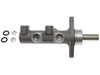 Brake Master Cylinder Raybestos Brakes MC391011