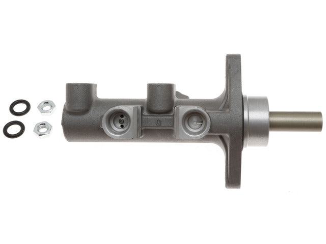Brake Master Cylinder Raybestos Brakes MC391011