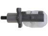 Brake Master Cylinder Raybestos Brakes MC391012