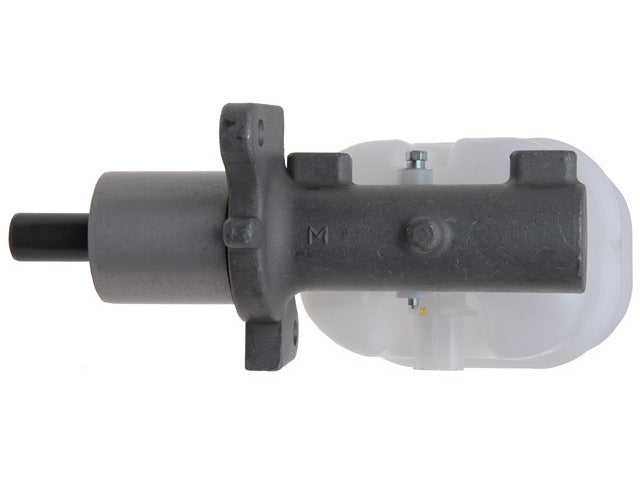 Brake Master Cylinder Raybestos Brakes MC391012