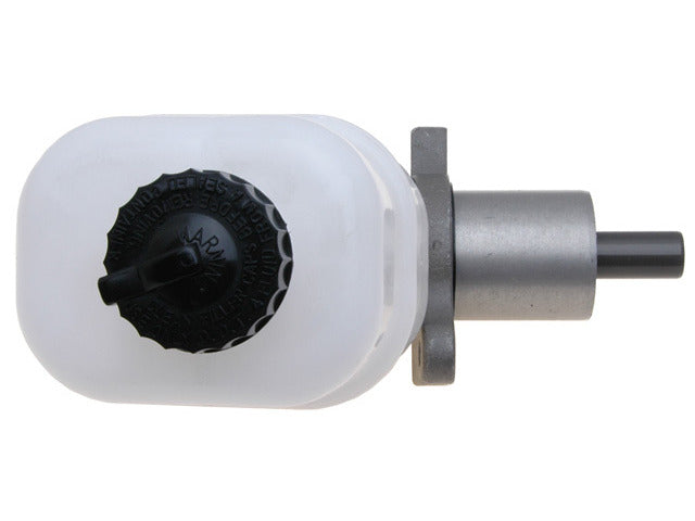 Brake Master Cylinder Raybestos Brakes MC391012