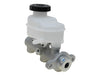 Brake Master Cylinder Raybestos Brakes MC391013