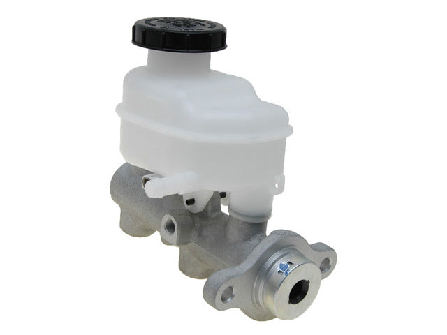 Brake Master Cylinder Raybestos Brakes MC391013
