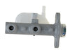 Brake Master Cylinder Raybestos Brakes MC391013