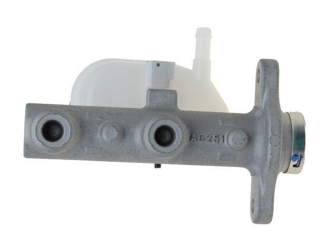 Brake Master Cylinder Raybestos Brakes MC391013