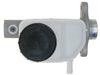 Brake Master Cylinder Raybestos Brakes MC391013