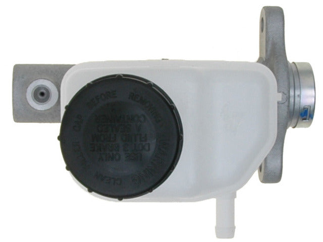 Brake Master Cylinder Raybestos Brakes MC391013