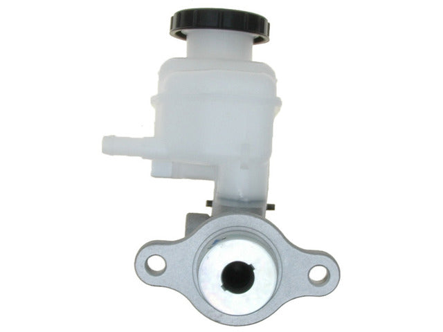 Brake Master Cylinder Raybestos Brakes MC391013