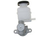 Brake Master Cylinder Raybestos Brakes MC391013
