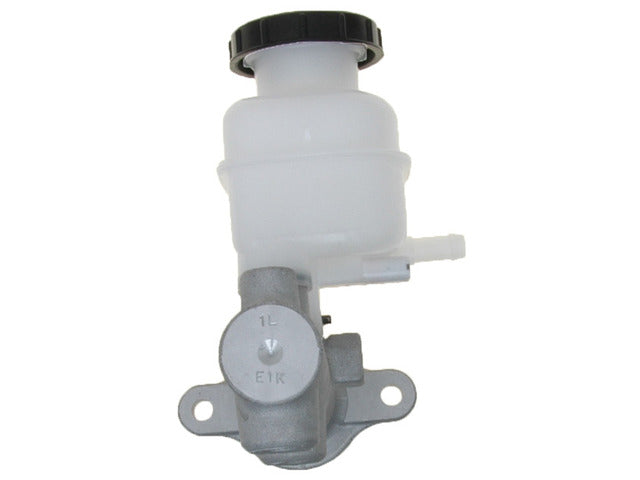Brake Master Cylinder Raybestos Brakes MC391013