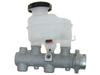 Brake Master Cylinder Raybestos Brakes MC391013