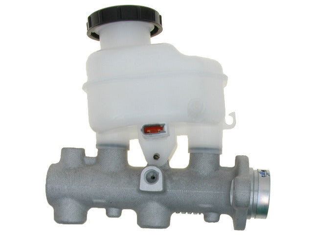 Brake Master Cylinder Raybestos Brakes MC391013