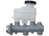 Brake Master Cylinder Raybestos Brakes MC391013