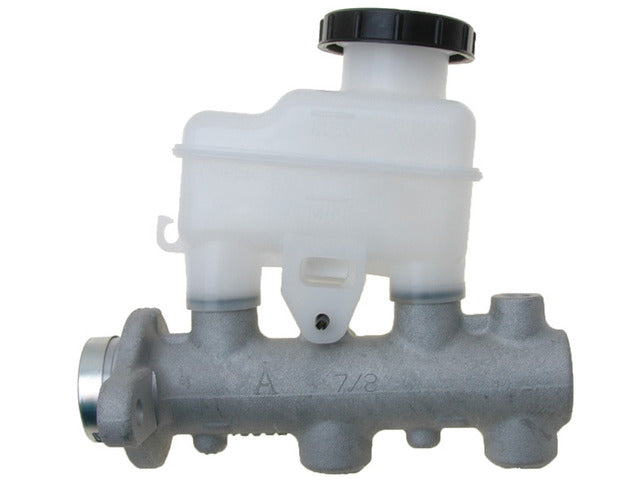Brake Master Cylinder Raybestos Brakes MC391013