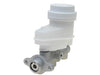 Brake Master Cylinder Raybestos Brakes MC391014