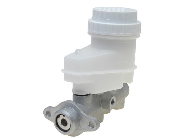Brake Master Cylinder Raybestos Brakes MC391014
