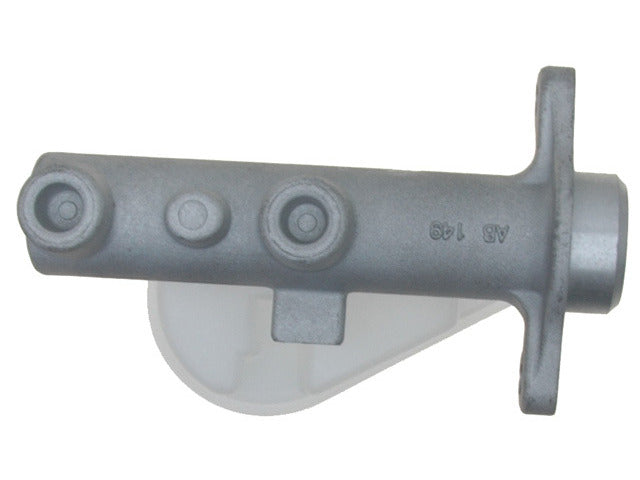 Brake Master Cylinder Raybestos Brakes MC391014