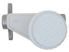 Brake Master Cylinder Raybestos Brakes MC391014