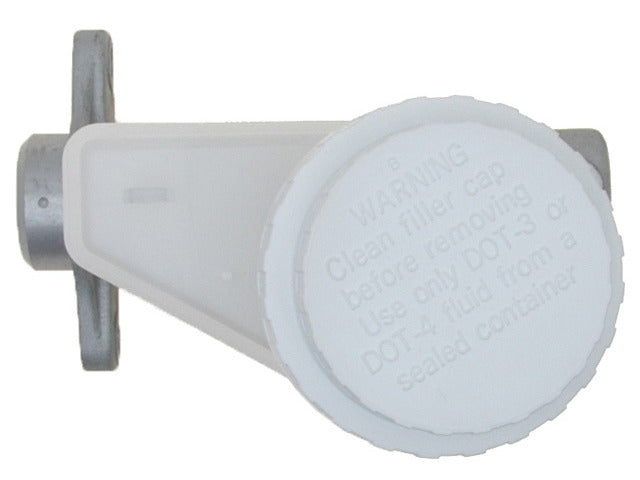 Brake Master Cylinder Raybestos Brakes MC391014