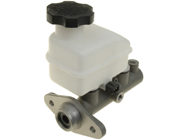 Brake Master Cylinder Raybestos Brakes MC391015