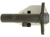 Brake Master Cylinder Raybestos Brakes MC391015
