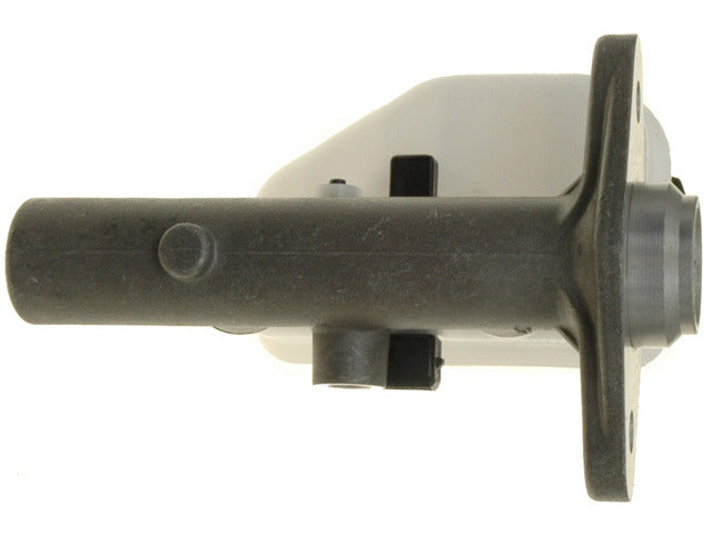 Brake Master Cylinder Raybestos Brakes MC391015
