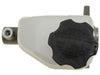 Brake Master Cylinder Raybestos Brakes MC391015