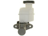Brake Master Cylinder Raybestos Brakes MC391015