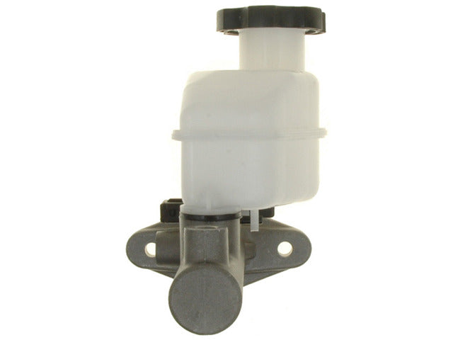 Brake Master Cylinder Raybestos Brakes MC391015