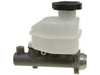 Brake Master Cylinder Raybestos Brakes MC391015
